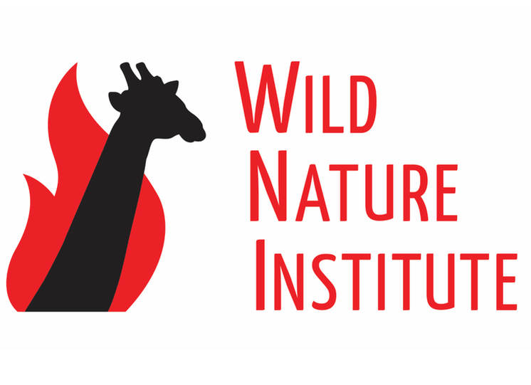 Wild Nature Institute Logo